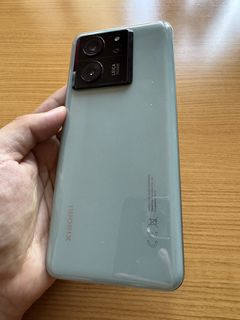 （分類：）位於 。 由 pc2828 提交（商品編號 1468790032，圖片 1）。簡介： 。