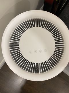 (Category: ) located in . Submitted by fleec (Listing ID 1468730933, Image 1). Description: .