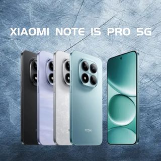 (Category: ) located in . Submitted by micox.marketing (Listing ID 1468733129, Image 1). Description: .