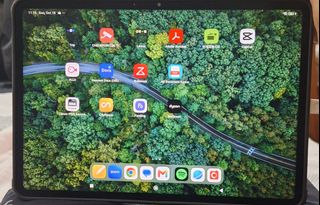 (Category: ) located in . Submitted by manishjrj (Listing ID 1468733695, Image 1). Description: .