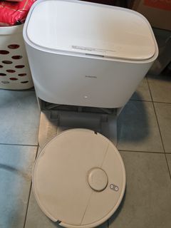 (Category: ) located in . Submitted by allan1188 (Listing ID 1468928685, Image 1). Description: .