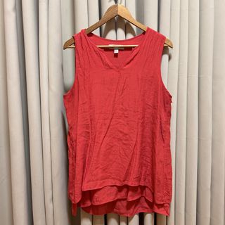 (Category: ) located in . Submitted by from99abovecloset (Listing ID 1468803436, Image 1). Description: .