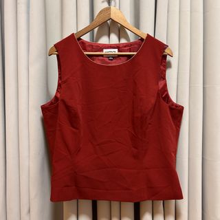(Category: ) located in . Submitted by from99abovecloset (Listing ID 1468825859, Image 1). Description: .