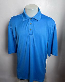 (Category: ) located in . Submitted by highyahigh_thriftshop (Listing ID 1468830774, Image 1). Description: .