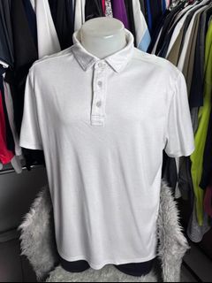(Category: ) located in . Submitted by highyahigh_thriftshop (Listing ID 1468832140, Image 1). Description: .