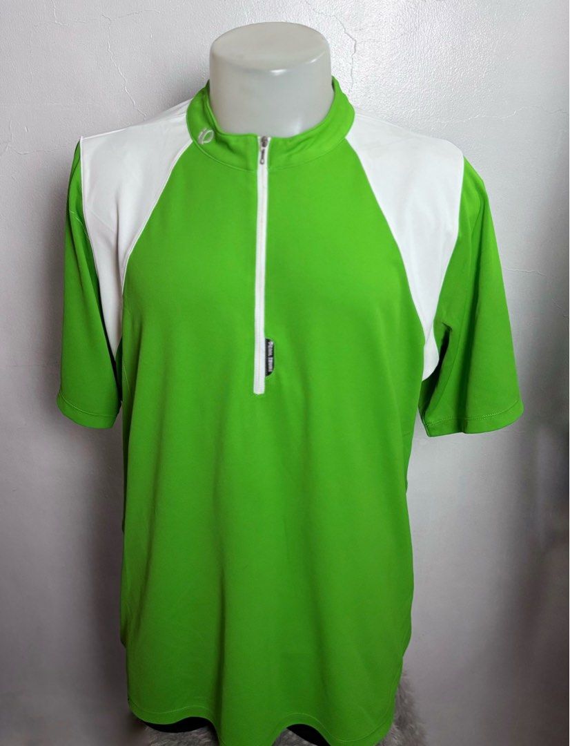 XL DRIFIT POLO SHIRTS FOR MEN (Category: Tshirts & Polo Shirts ) located in Valenzuela. Submitted by highyahigh_thriftshop (Listing ID 1468832140, Image 1). Description: XL DRIFIT POLO SHIRTS FOR MEN Excellent condition from US 300 each LOCATION: Bignay, Valenzuela City Courier: JnT (Nationwide shipping) No rush shipping MOP: Gc@sh or B@nk tr@nsfer only.