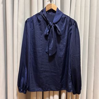 (Category: ) located in . Submitted by from99abovecloset (Listing ID 1468803575, Image 1). Description: .