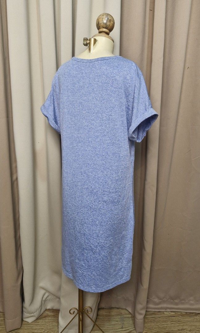 XL:Dress (Category: Dresses) located in Calabanga. Submitted by deniseallyson (Listing ID 1468844991, Image 3). Description: .