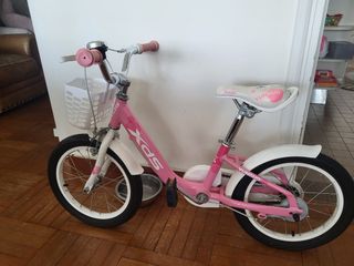 （分類：）位於 。 由 pokfulammom 提交（商品編號 1468739756，圖片 1）。簡介： 。