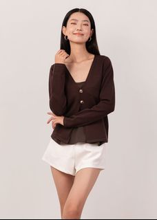 (Category: ) located in . Submitted by shopgingham (Listing ID 1468890270, Image 1). Description: .