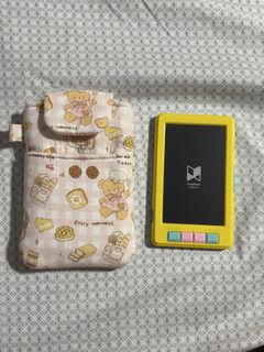 (Category: ) located in . Submitted by pinkponyclubb (Listing ID 1468799711, Image 1). Description: .