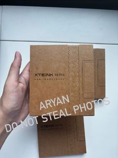 (Category: ) located in . Submitted by aryanista (Listing ID 1468795116, Image 1). Description: .
