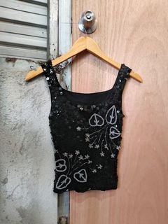 (Category: ) located in . Submitted by mln-boutique (Listing ID 1468727108, Image 1). Description: .