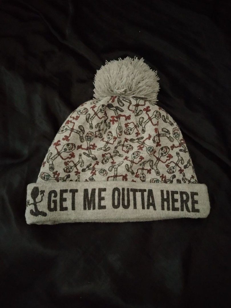 y2k beanies (Category: Beanies) located in Cavite. Submitted by goofyasschigga (Listing ID 1468907472, Image 2). Description: .