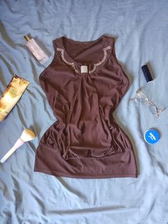 (Category: ) located in . Submitted by yelri555 (Listing ID 1468714082, Image 1). Description: .