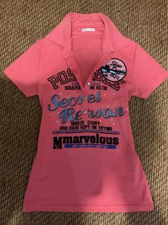(Category: ) located in . Submitted by rewear_files (Listing ID 1468817270, Image 1). Description: .