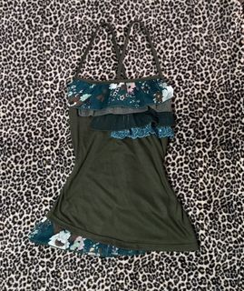 (Category: ) located in . Submitted by ais_luckyfinds (Listing ID 1468781896, Image 1). Description: .