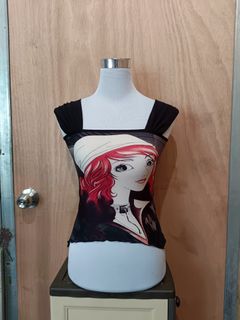 (Category: ) located in . Submitted by mln-boutique (Listing ID 1468735773, Image 1). Description: .