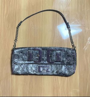 (Category: ) located in . Submitted by senggggg. (Listing ID 1468791191, Image 1). Description: .