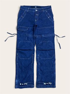 (Category: ) located in . Submitted by trashfinds (Listing ID 1468929093, Image 1). Description: .