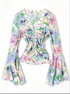 (Category: ) located in . Submitted by ais_luckyfinds (Listing ID 1468782266, Image 1). Description: .
