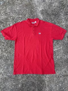(Category: ) located in . Submitted by badass.thrift.finds (Listing ID 1468832347, Image 1). Description: .