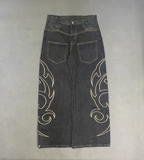 (Category: ) located in . Submitted by jnkfit_denim (Listing ID 1468929991, Image 1). Description: .