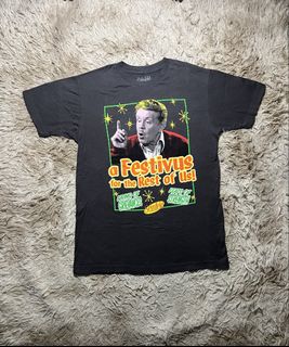 (Category: ) located in . Submitted by dcfinds (Listing ID 1468888687, Image 1). Description: .