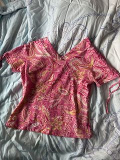 (Category: ) located in . Submitted by kkindest (Listing ID 1468773294, Image 1). Description: .