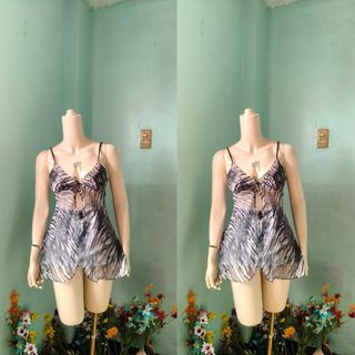 (Category: ) located in . Submitted by closefit (Listing ID 1464275195, Image 1). Description: .