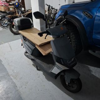 (Category: ) located in . Submitted by flintrock27 (Listing ID 1468833099, Image 1). Description: .