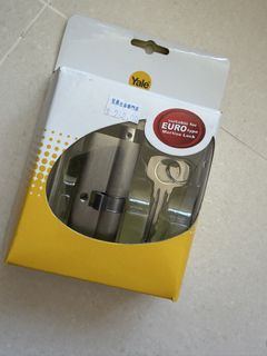 （分類：）位於 。 由 japan648 提交（商品編號 1468743937，圖片 1）。簡介： 。