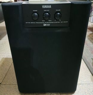 由 lgh62001 (刊登 ID 1468741112，圖片 1) 提交，位於 的 (類別：)，說明：。