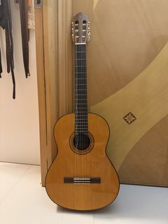 （分類：）位於 。 由 igot3catsss 提交（商品編號 1468894125，圖片 1）。簡介： 。