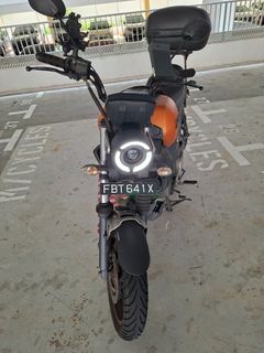 (Category: ) located in . Submitted by senthil80 (Listing ID 1468830596, Image 1). Description: .