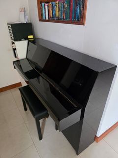 (Category: ) located in . Submitted by howdeez (Listing ID 1468718032, Image 1). Description: .