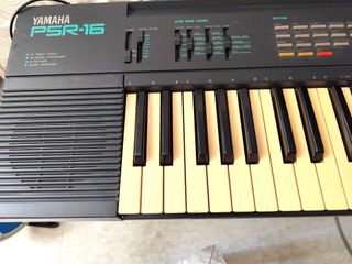 （分類：）位於 。 由 tedmo 提交（商品編號 1468725854，圖片 1）。簡介： 。