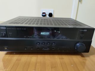 （分類：）位於 。 由 erichopin29048 提交（商品編號 1468785900，圖片 1）。簡介： 。