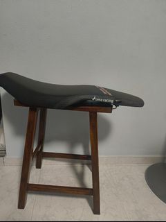 (Category: ) located in . Submitted by randall.hung. (Listing ID 1468809075, Image 1). Description: .