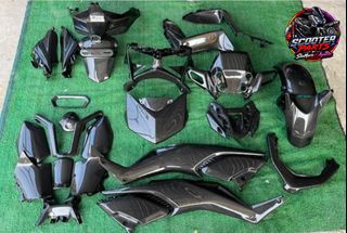 (Category: ) located in . Submitted by scooterpartssg (Listing ID 1468725491, Image 1). Description: .