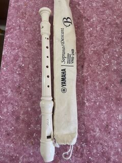 （分類：）位於 。 由 wu12356 提交（商品編號 1468757137，圖片 1）。簡介： 。