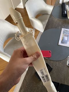（分類：）位於 。 由 ching_bakey 提交（商品編號 1468722395，圖片 1）。簡介： 。