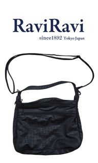 (Category: ) located in . Submitted by dejimataka (Listing ID 1468823295, Image 1). Description: .