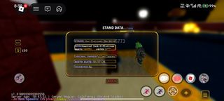 （分類：）位於 。 由 lol.olo 提交（商品編號 1468714821，圖片 1）。簡介： 。