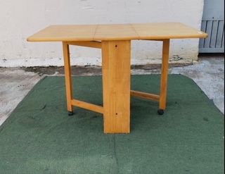 (Category: ) located in . Submitted by ecomaxbudgetstore (Listing ID 1468801091, Image 1). Description: .