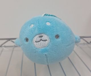 （分類：）位於 。 由 cedsvy 提交（商品編號 1468836524，圖片 1）。簡介： 。