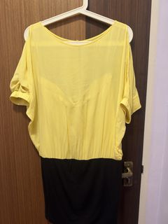 (Category: ) located in . Submitted by all_instocks_only (Listing ID 1468857489, Image 1). Description: .
