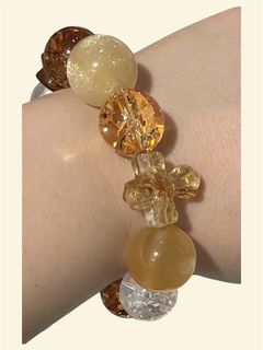 (Category: ) located in . Submitted by youneedretailtherapy (Listing ID 1468785375, Image 1). Description: .