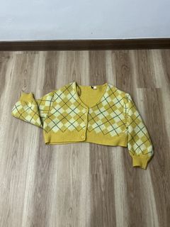 (Category: ) located in . Submitted by azyyatiazl02471 (Listing ID 1468906818, Image 1). Description: .