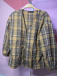 (Category: ) located in . Submitted by trust_preloved (Listing ID 1468764839, Image 1). Description: .
